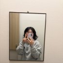 내마음내과의원 이미지