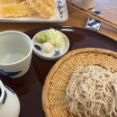 (주)덴탈하우스 이미지