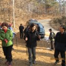 세광농원 이미지