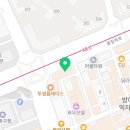 잠실괜찮아정신건강의학과의원 이미지