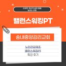 노인건강체조 | [부천 송내중앙감리교회] 노인 건강 체조 밸런스워킹PT 특강 후기