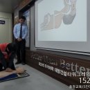 문경(창원) 티스토리