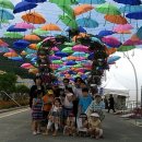 남양축사 이미지