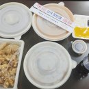 신유정반점 이미지