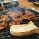 원당한우축산 이미지