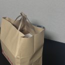 예쁘제헤어 - 서구 | 예쁘제헤어