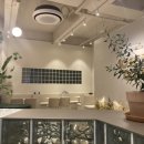 돌팍재주유소 이미지