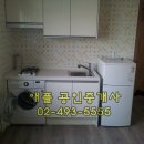 상봉동-010 이미지