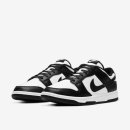 나이키 안성점 이미지