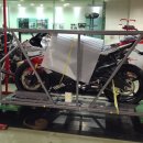 모델박스 이미지