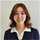 평촌 미용실 토니앤가이 평촌점에서 배운 볼륨 있는 숏컷 드라이 방법^^!