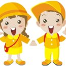 보듬이유치원 이미지