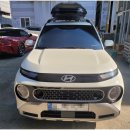 송도현대모터스 이미지