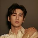 아들은 엄마의 나이를 모른다 | [중드] 앵도호박樱桃琥珀 (2025) - 장릉혁, 조금맥; 줄거리, 출연진, 결말, 정보, 리뷰; 음