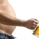 올림포스짐 이미지