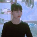 정성철농장 이미지