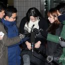 경실련 "조현아, 1등석 사적으로 무상 이용 가능성"(종합) 이미지