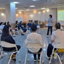 광산구-094 이미지