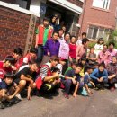 무등경로당 이미지