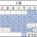 플로렌시아스페인어