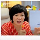 20분의기적 이미지