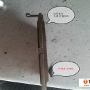 한국타이어 대화점 이미지