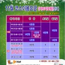 고양CC