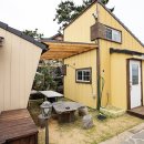 365울산누리팜 이미지