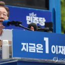 동문로타리 ↔ 중앙로타리 이미지