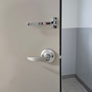 배꽃마을 1단지 이미지