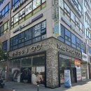 아이클릭안경원 | [충남 천안] 스위스안경원 신불당점