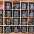 연수검도관대한검도회 이미지