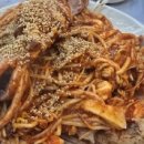 한촌설렁탕오산세교점 이미지