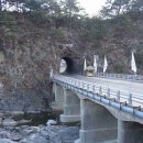 국도37호선(1) 이미지