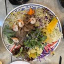 포스토리(Pho story) 티스토리