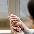 강남지인병원 이미지