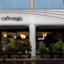 (주)에스엘 이미지