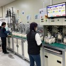 (주)피에스텍 이미지