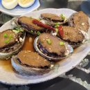 삼천포한옥집 이미지