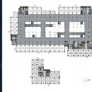주정차116 이미지
