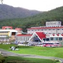 고창판소리박물관 이미지