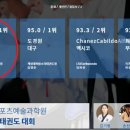 이상엽 태권도장 네이버블로그