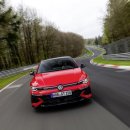 에이투지모터스 이미지