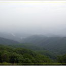 기쁜목장 이미지