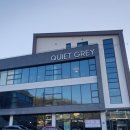 콰이어트그레이 이미지