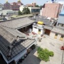 시장북로 이미지