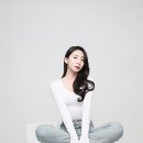 쉬끄[chic] 이미지