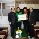 봉현초등학교 이미지