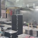 화락바베큐치킨 중랑면목점 이미지