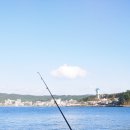 선창민박 이미지